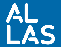 Allas Sea Pool logo