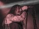Amorphis @ John Smith 2019