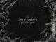 Insomnium - Heart Like a Grave (2019)