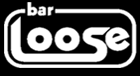 Bar Loose Helsinki logo