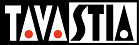 Tavastia logo